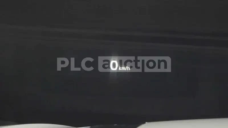 Kia Stinger 3.3| 360| DISTRONIC| ОБДУХ| ВКЛ. ТЕХНОТЕСТ, снимка 11 - Автомобили и джипове - 54485324