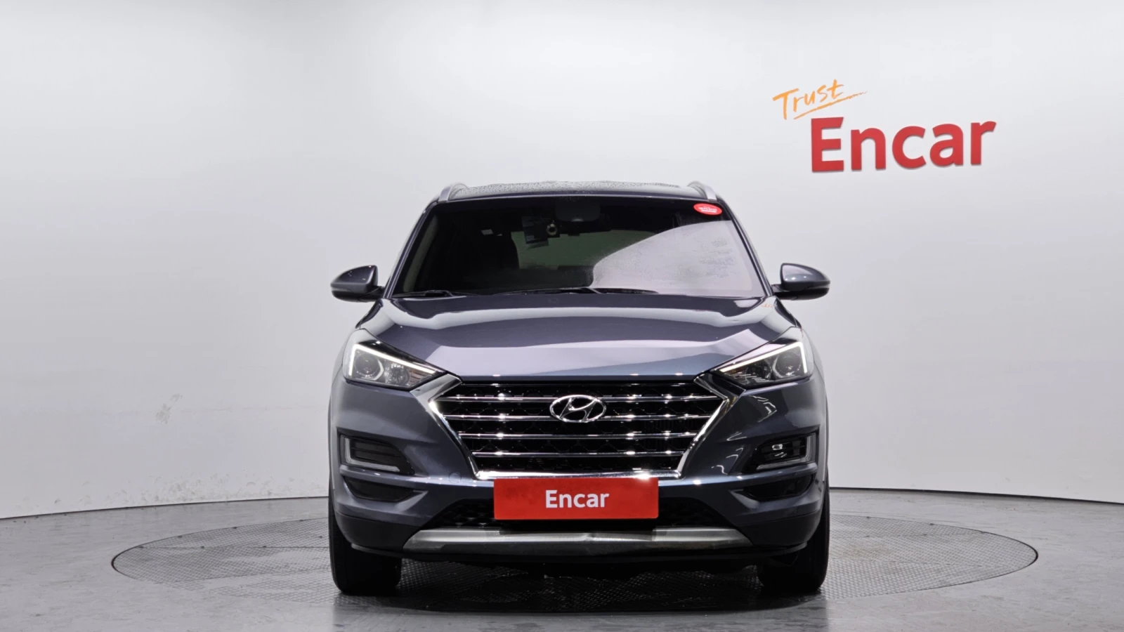 Hyundai Accent All New Diesel 2.0 4WD Modern - изображение 3