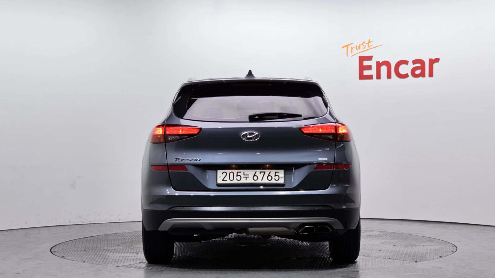 Hyundai Accent All New Diesel 2.0 4WD Modern - изображение 4