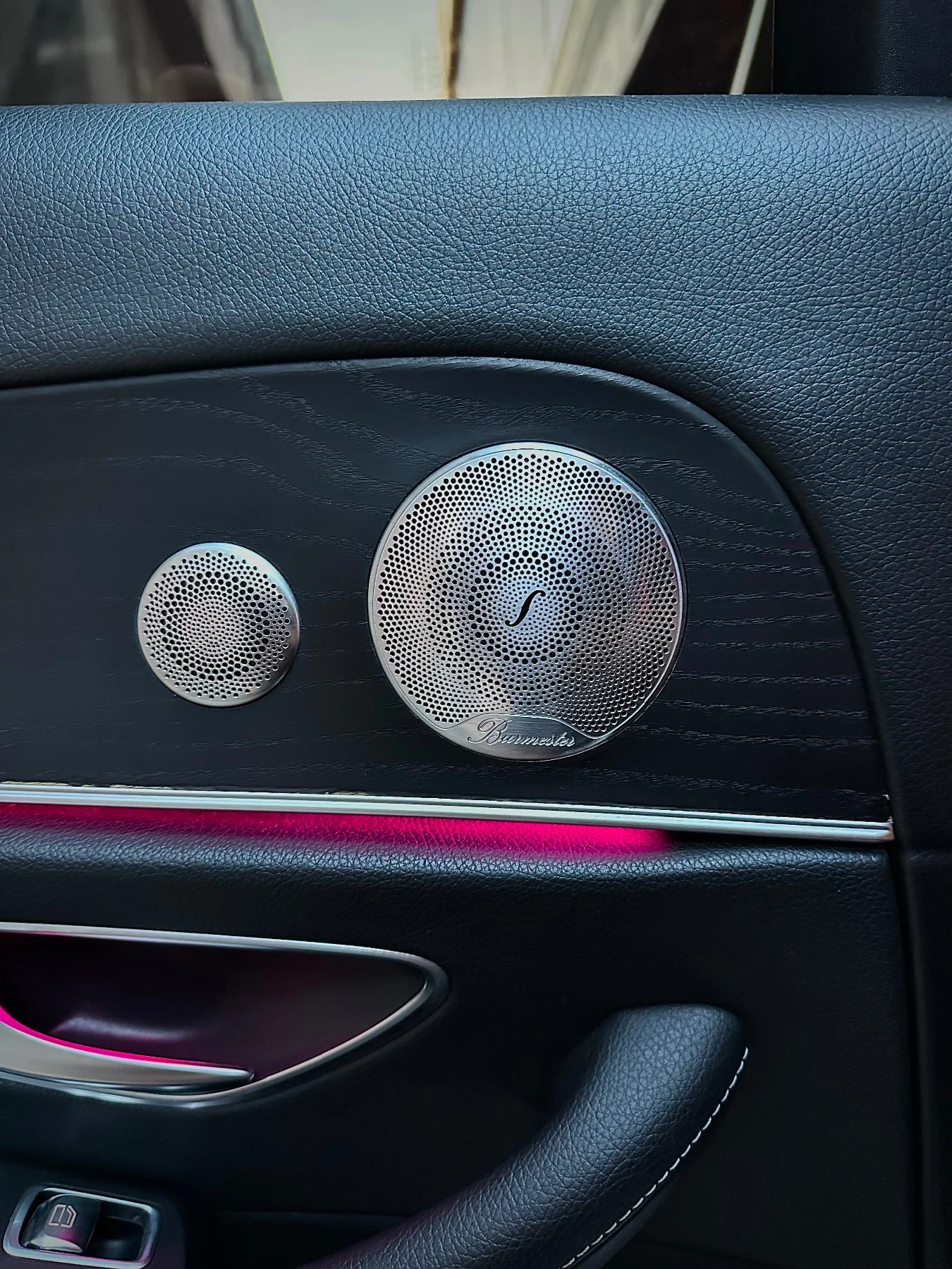 Mercedes-Benz E 350 AMG/BURMESTER/DIGITAL/MULTIBEAM | Mobile.bg   13