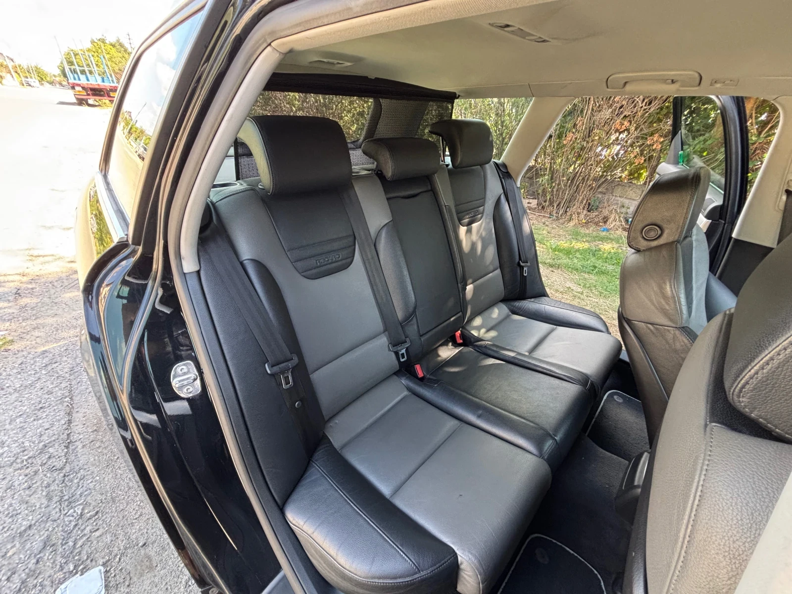 Audi A4 3.0TDi 4x4 | Mobile.bg — изображение 11