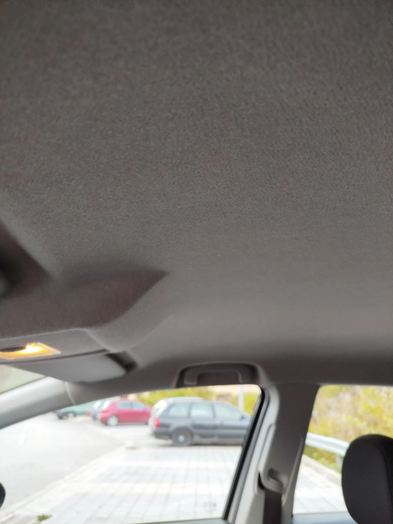 Opel Corsa 1.2 - изображение 7