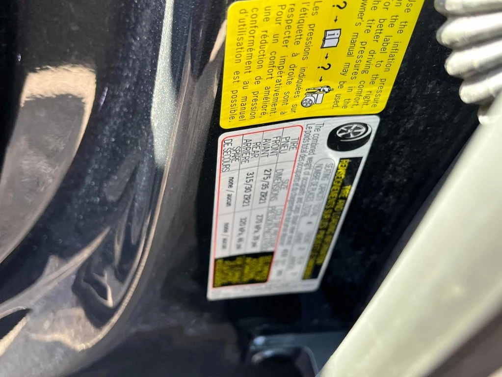 Porsche Panamera 4 2018 Hybrid * CARFAX *    | Mobile.bg   11