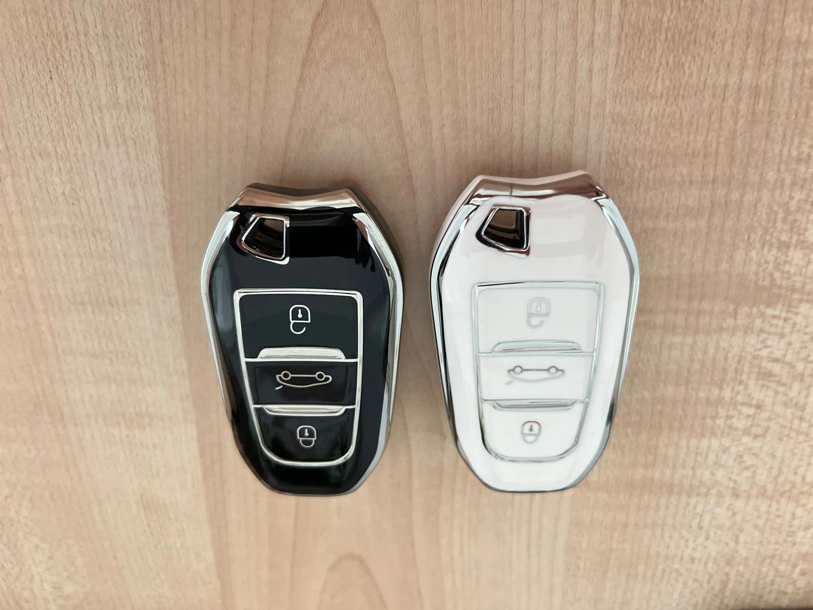 Peugeot 3008 GT  | Mobile.bg � ����������� 17