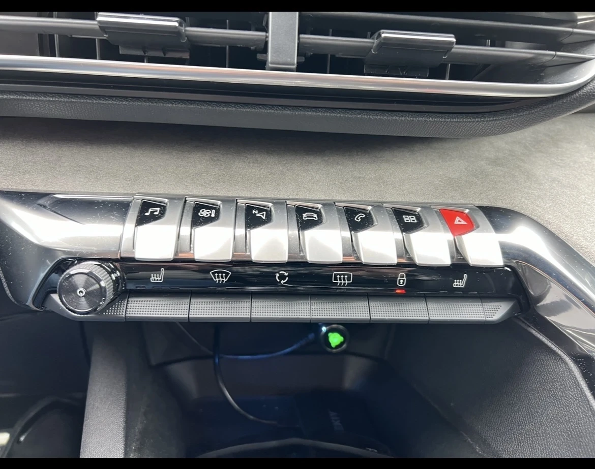 Peugeot 3008 GT  | Mobile.bg � ����������� 11