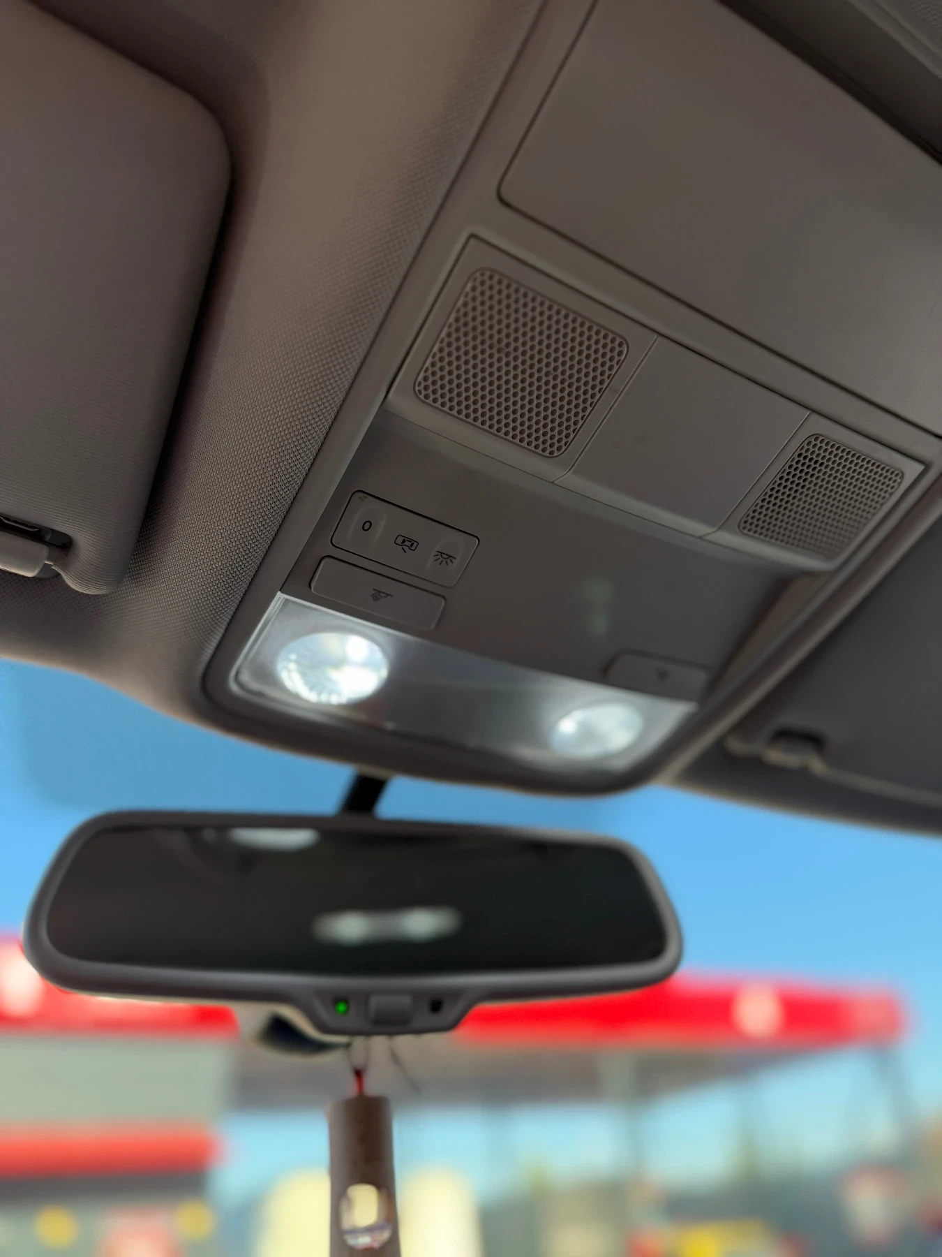 VW Golf | Mobile.bg � ����������� 12