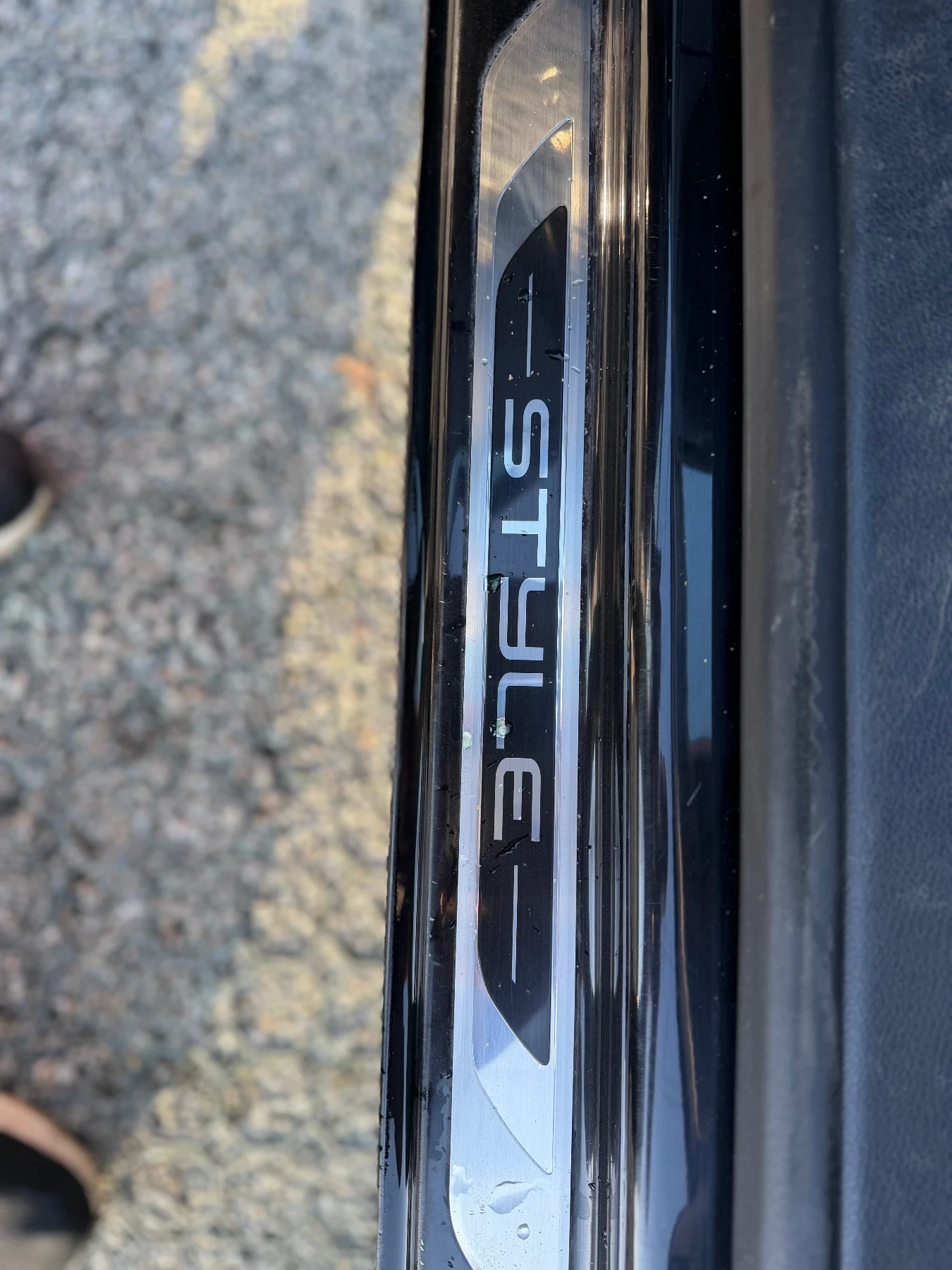 VW Golf | Mobile.bg � ����������� 10