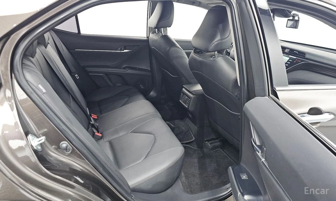 Toyota Camry | Mobile.bg � ����������� 12