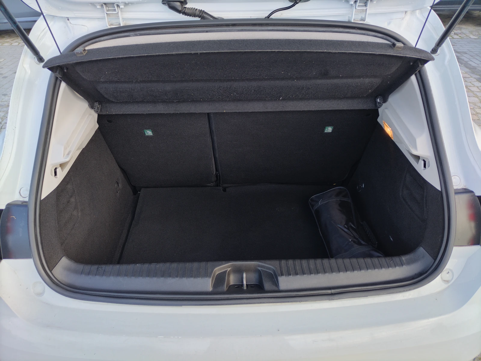 Renault Clio 1.0TCe100�.�. | Mobile.bg � ����������� 14