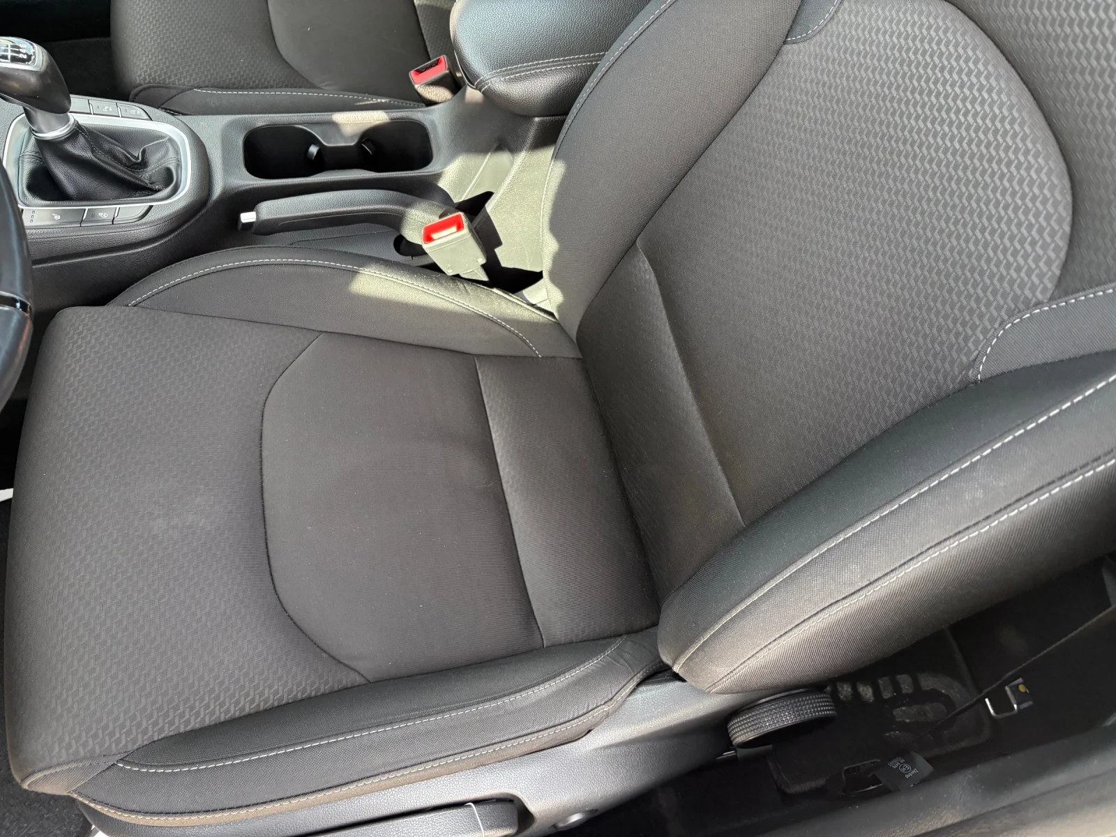 Hyundai I30 1.4i | Mobile.bg � ����������� 13