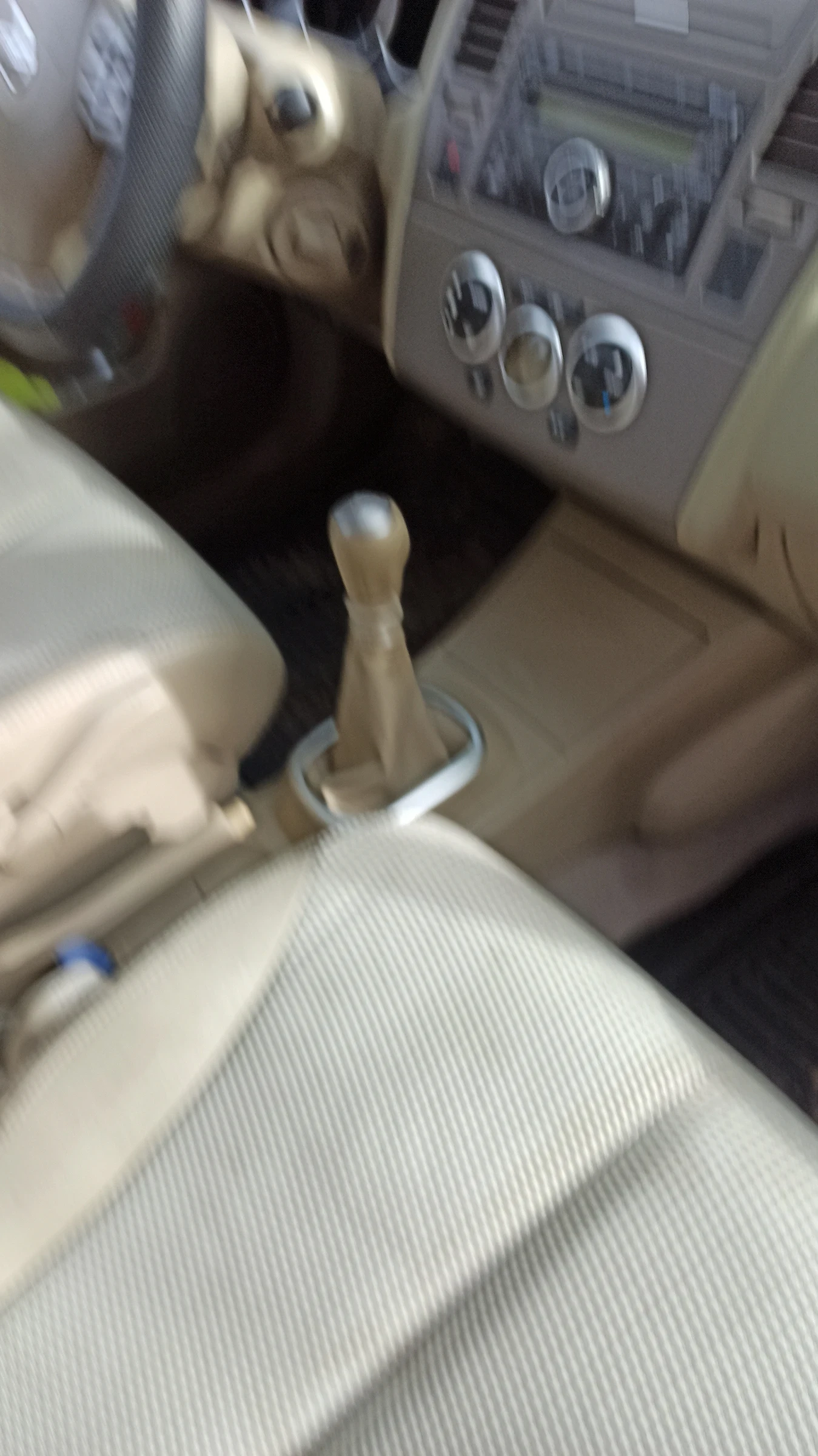 Nissan Tiida 1.5dsi | Mobile.bg � ����������� 5