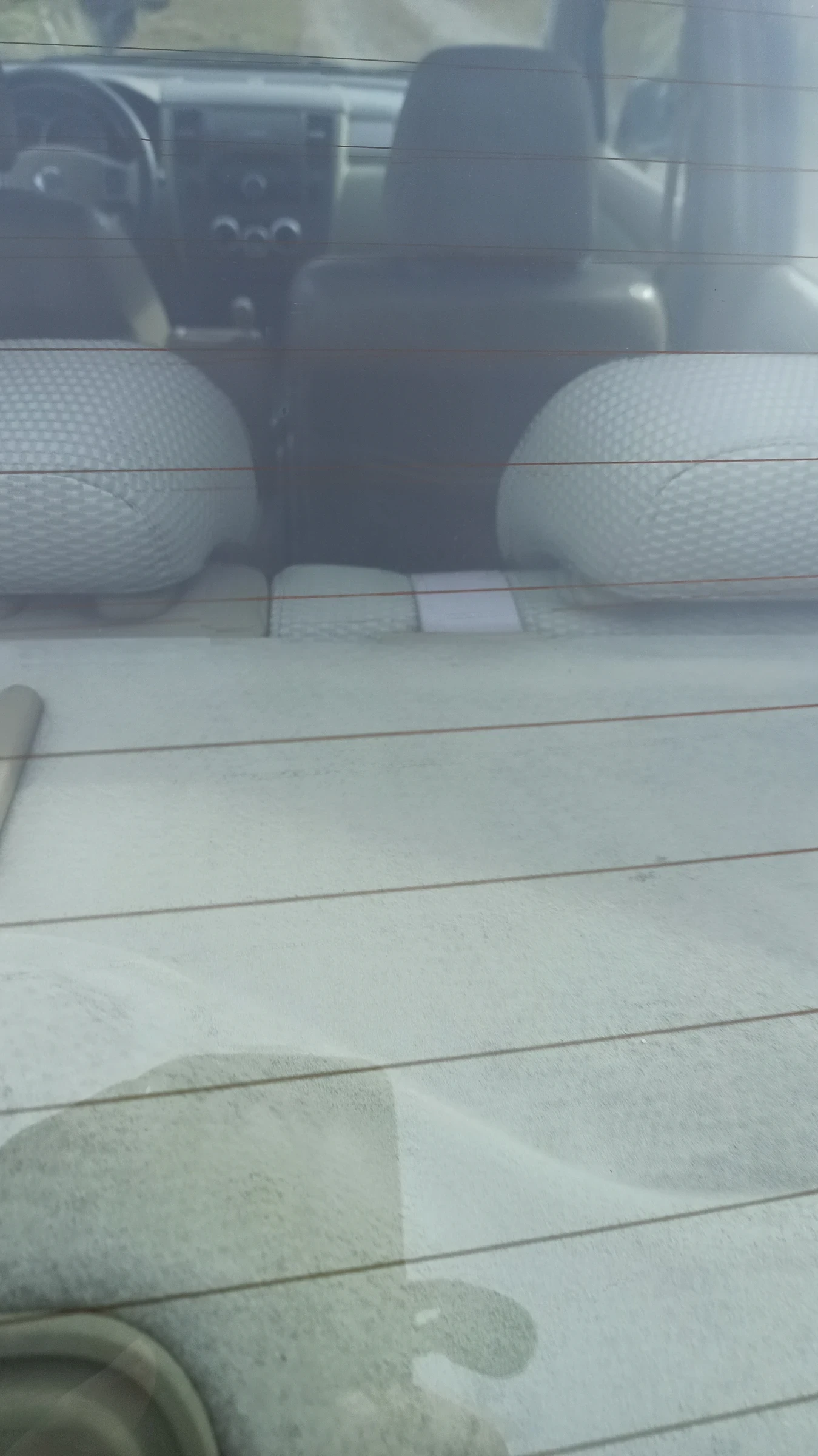 Nissan Tiida 1.5dsi | Mobile.bg � ����������� 3