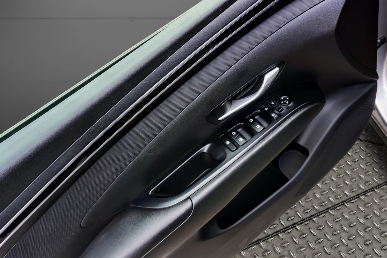 Hyundai Tucson 1.6PHEV 4WD AUTO | Mobile.bg � ����������� 5