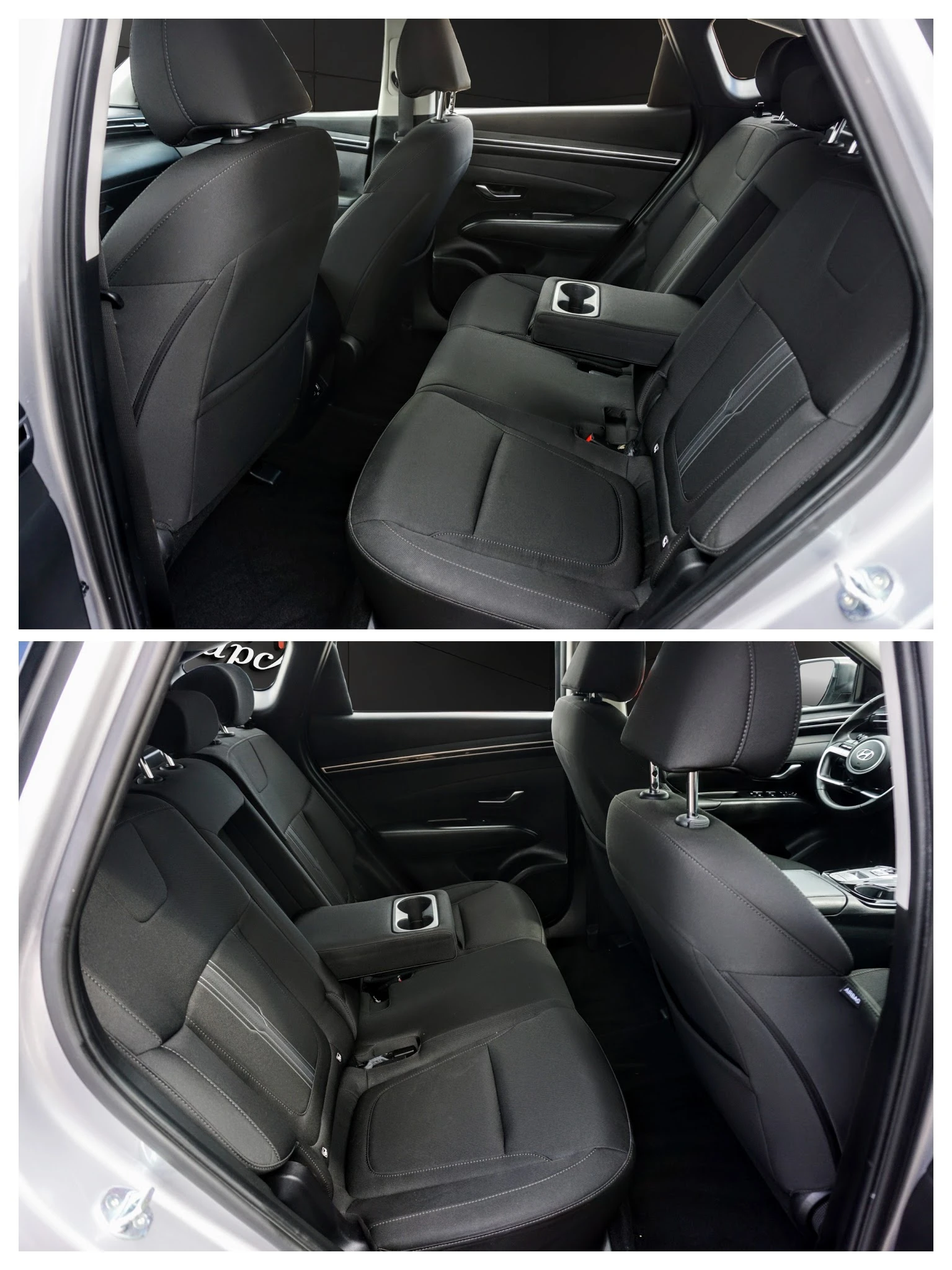 Hyundai Tucson 1.6PHEV 4WD AUTO | Mobile.bg � ����������� 15