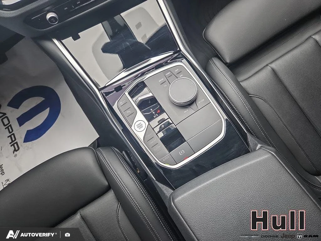 BMW 330 3 Series 330i xDrive AWD * ����������� (���� �� �� | Mobile.bg � ����������� 13