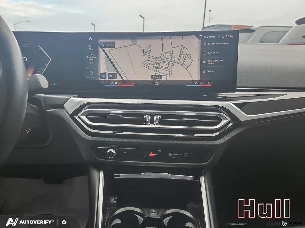 BMW 330 3 Series 330i xDrive AWD * ����������� (���� �� �� | Mobile.bg � ����������� 14