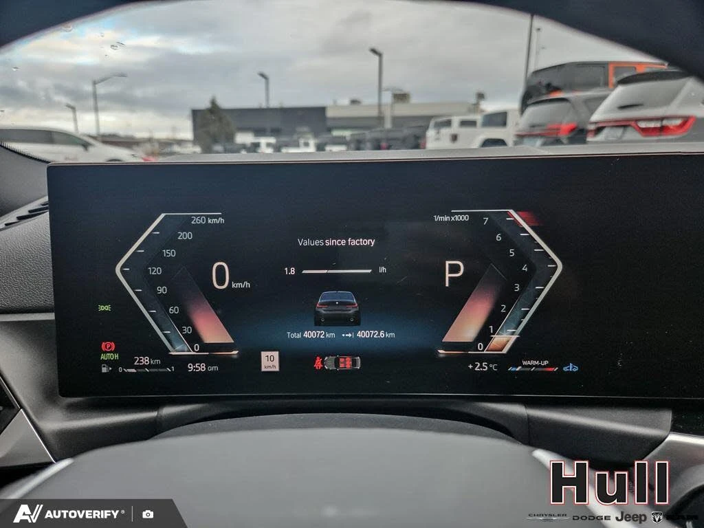 BMW 330 3 Series 330i xDrive AWD * АвтокКредит (ЦЕНА ДО БГ - изображение 10