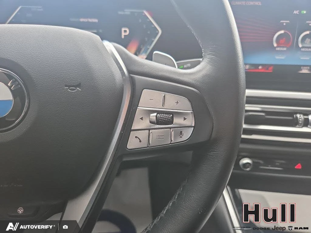 BMW 330 3 Series 330i xDrive AWD * ����������� (���� �� �� | Mobile.bg � ����������� 12