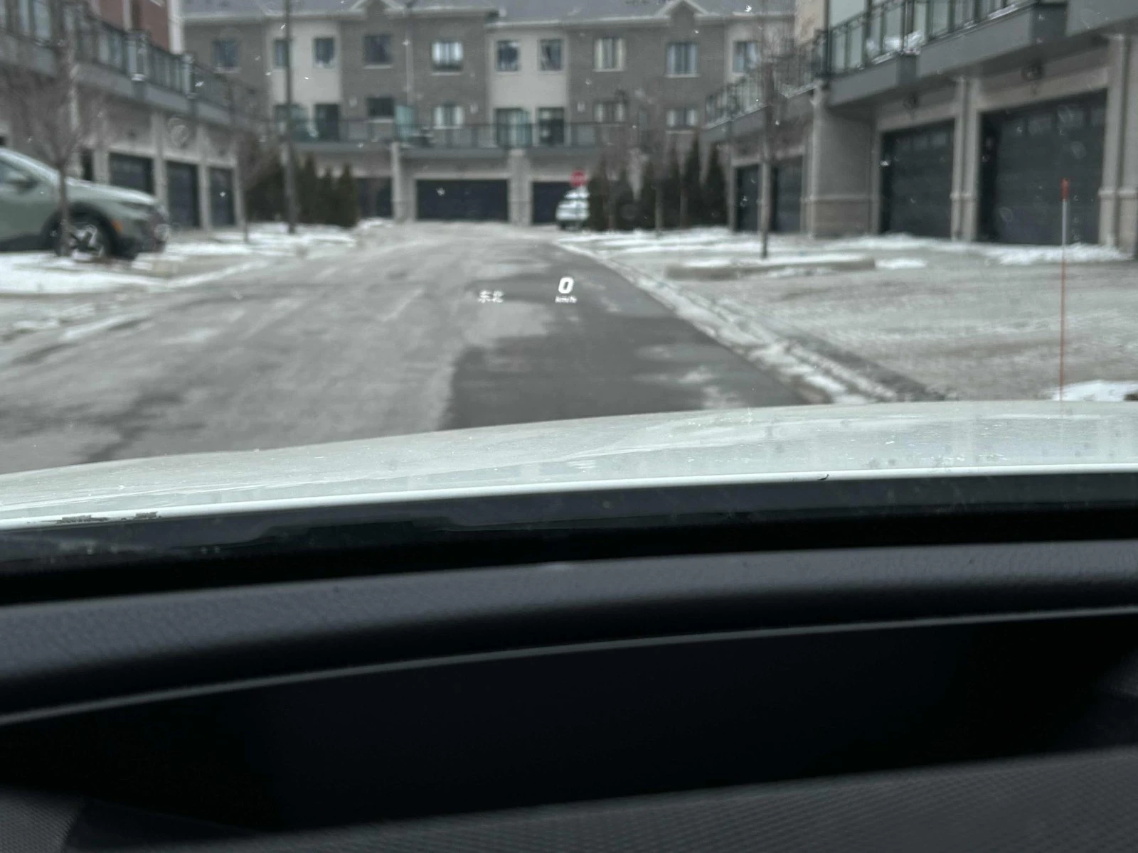 Mercedes-Benz E 300 Очакван внос ! AMG Pack 4Matic, снимка 9 - Автомобили и джипове - 54081171