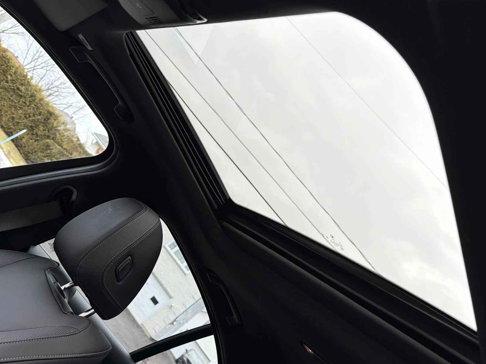 BMW 340 XDRIVE * * CARFAX * * АВТО КРЕДИТ * * , снимка 8 - Автомобили и джипове - 54083285