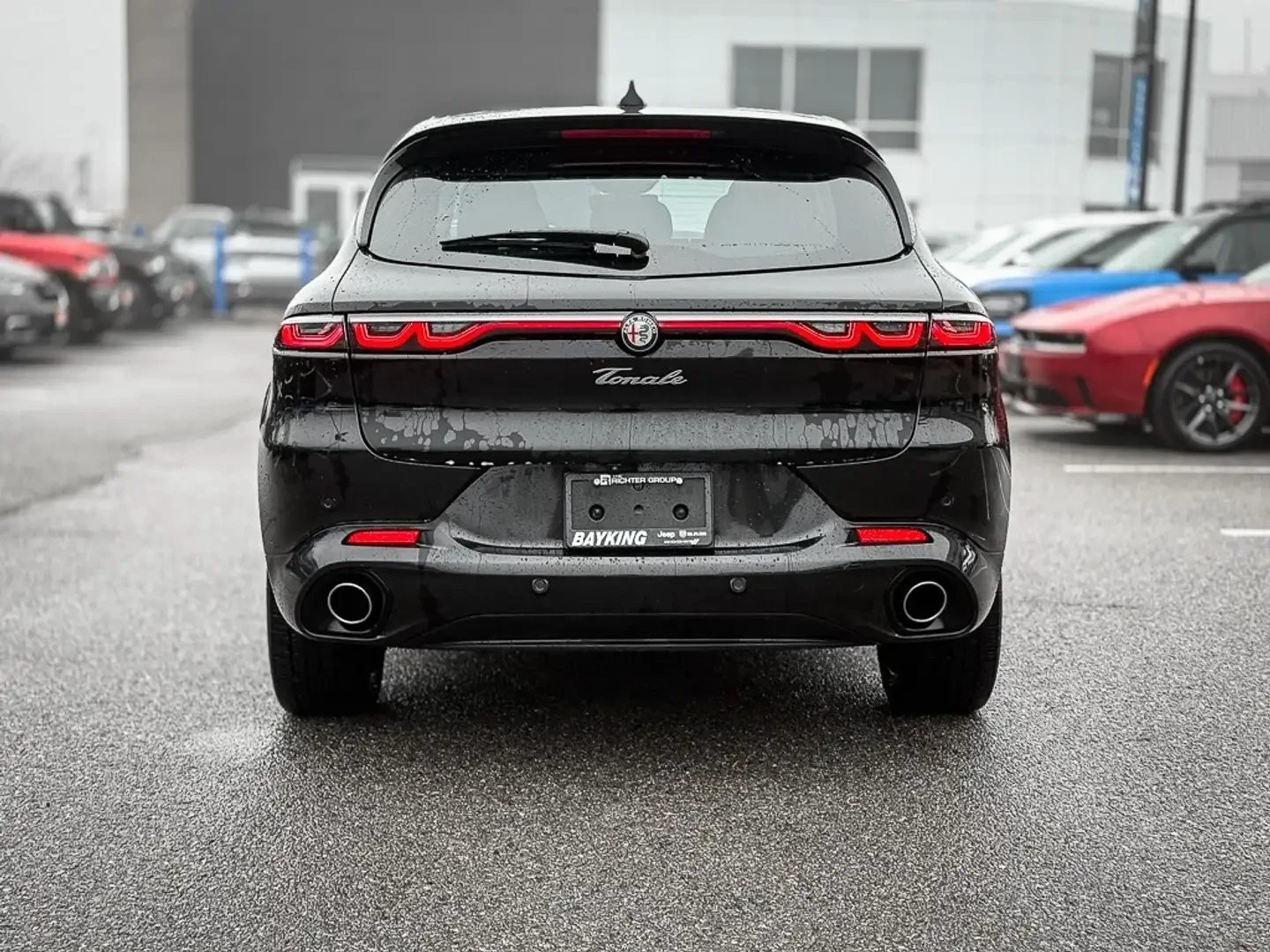 Alfa Romeo Tonale VELOCE | Mobile.bg � ����������� 6