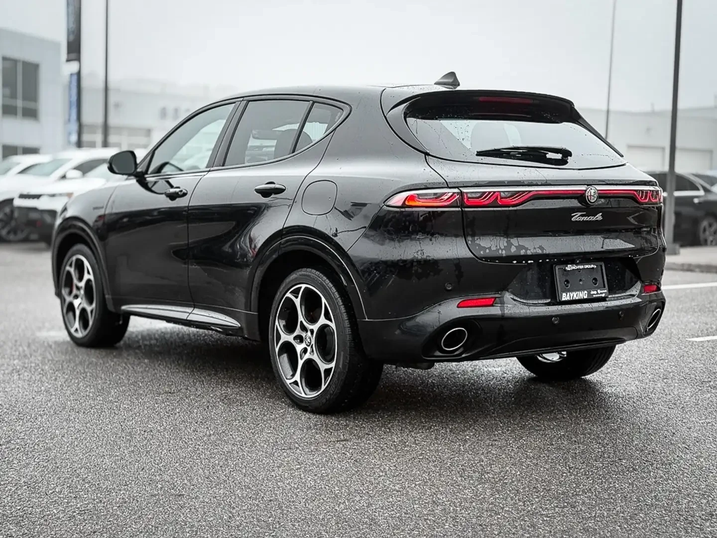 Alfa Romeo Tonale VELOCE | Mobile.bg � ����������� 7