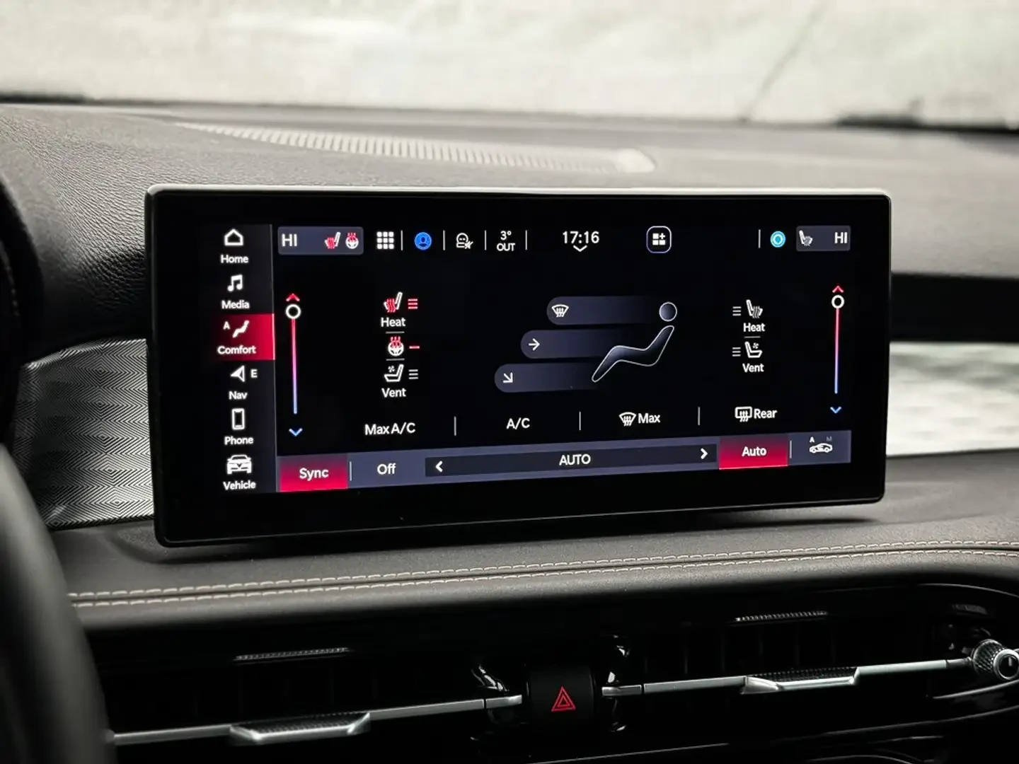 Alfa Romeo Tonale VELOCE | Mobile.bg � ����������� 14