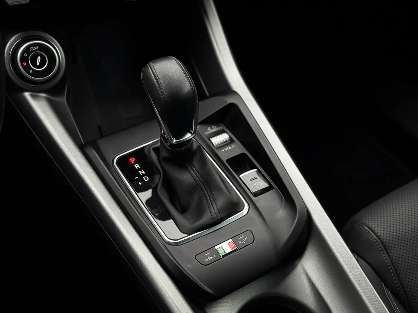 Alfa Romeo Tonale VELOCE | Mobile.bg � ����������� 16