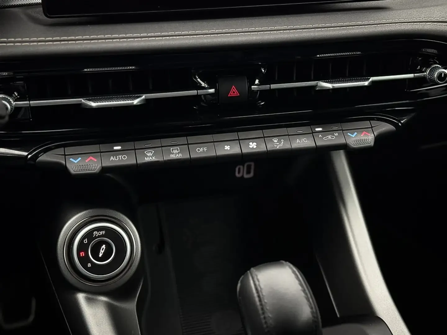 Alfa Romeo Tonale VELOCE | Mobile.bg � ����������� 15