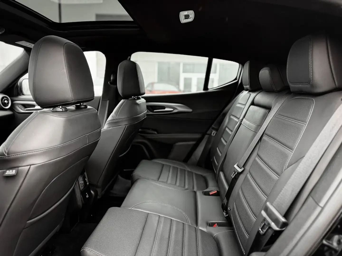 Alfa Romeo Tonale VELOCE | Mobile.bg � ����������� 9