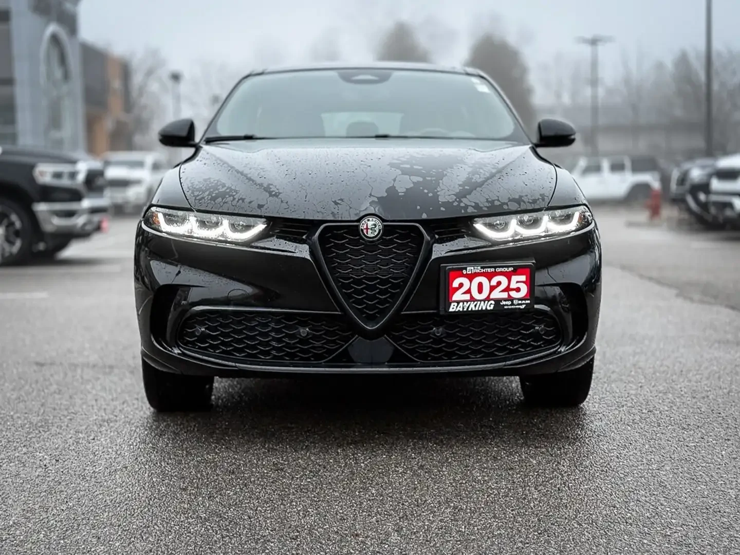 Alfa Romeo Tonale VELOCE | Mobile.bg � ����������� 2