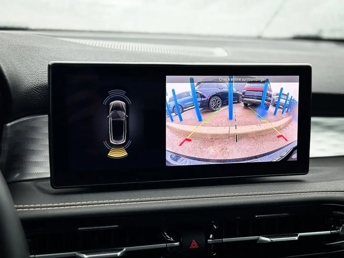 Alfa Romeo Tonale VELOCE | Mobile.bg � ����������� 17