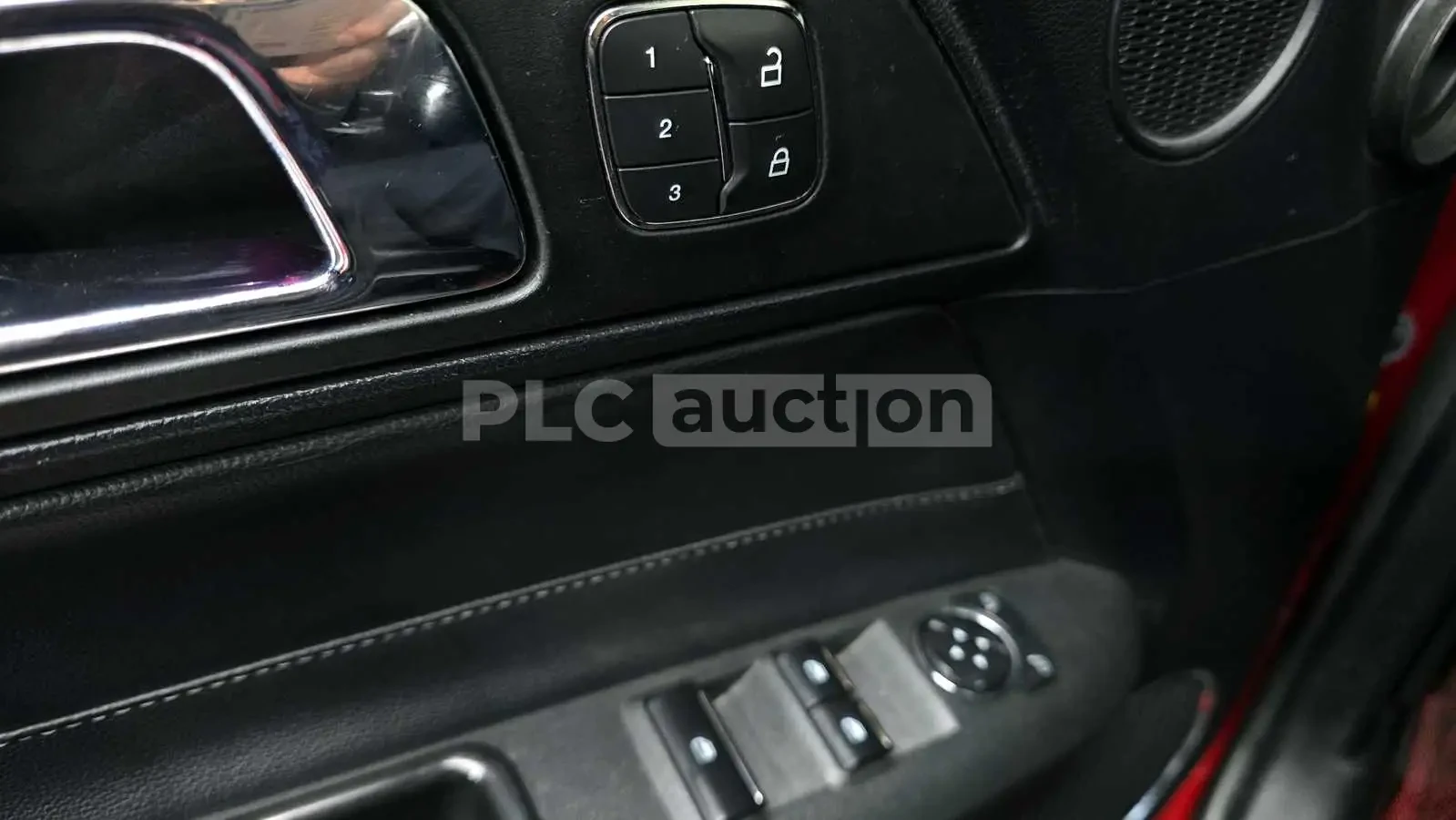 Ford Mustang * 5.0 V8 * ОБДУХВАНЕ * BLIND SPOT * CAMERA, снимка 17 - Автомобили и джипове - 54304242