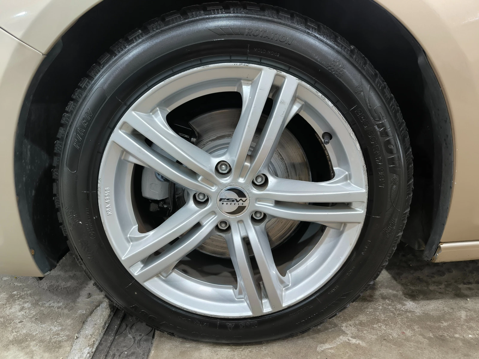 Chevrolet Malibu 2, 0-160k.c.ABTOMAT, ����, ����, �����, ���� 5�! | Mobile.bg � ����������� 16