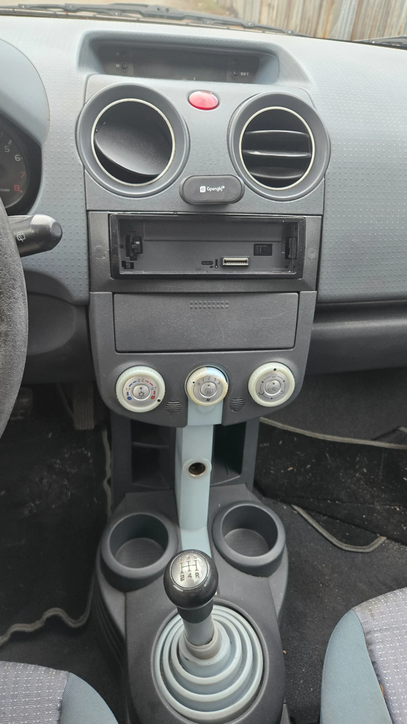 Mitsubishi Colt, снимка 6 - Автомобили и джипове - 54676916
