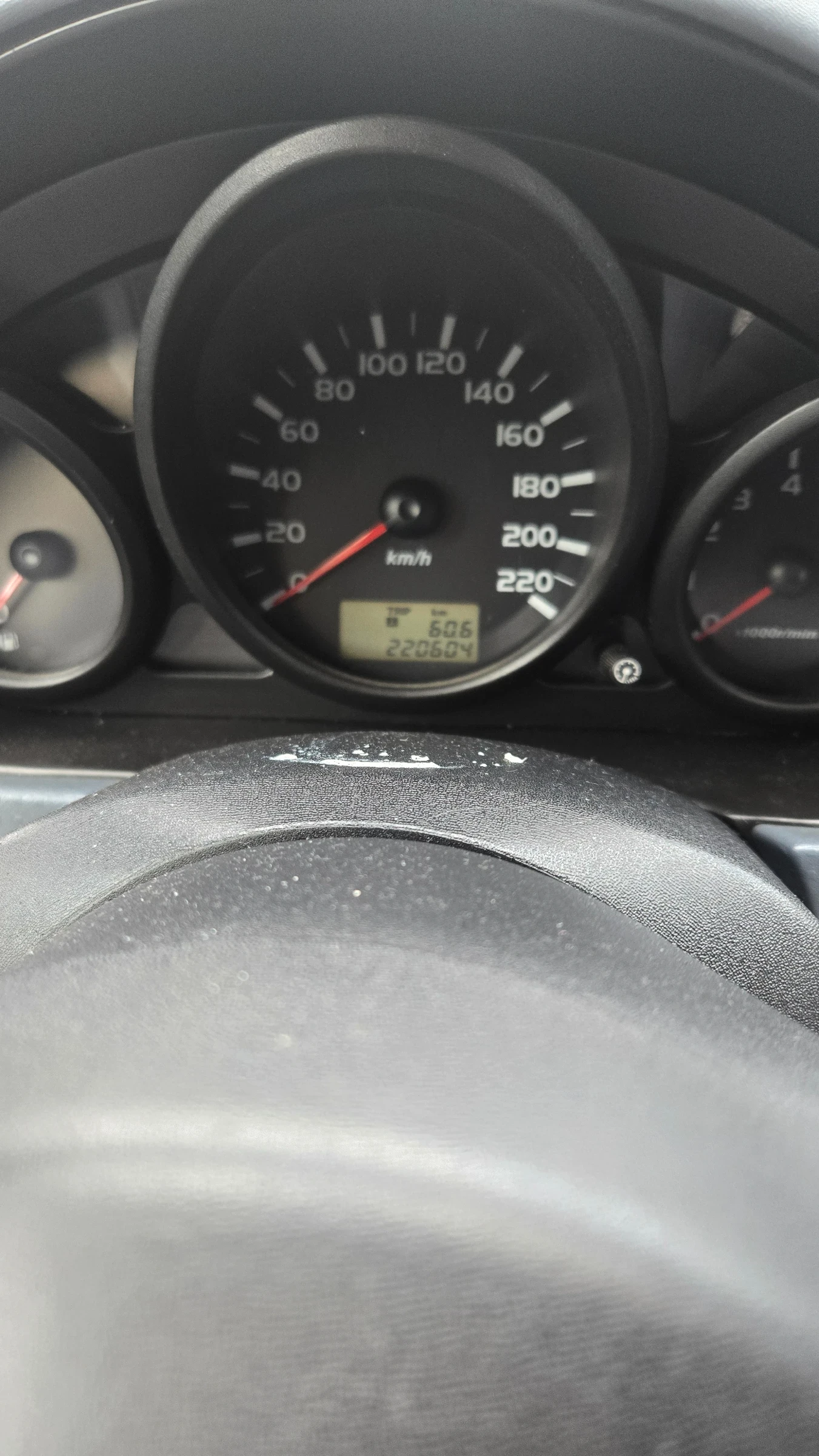 Mitsubishi Colt, снимка 7 - Автомобили и джипове - 54676916