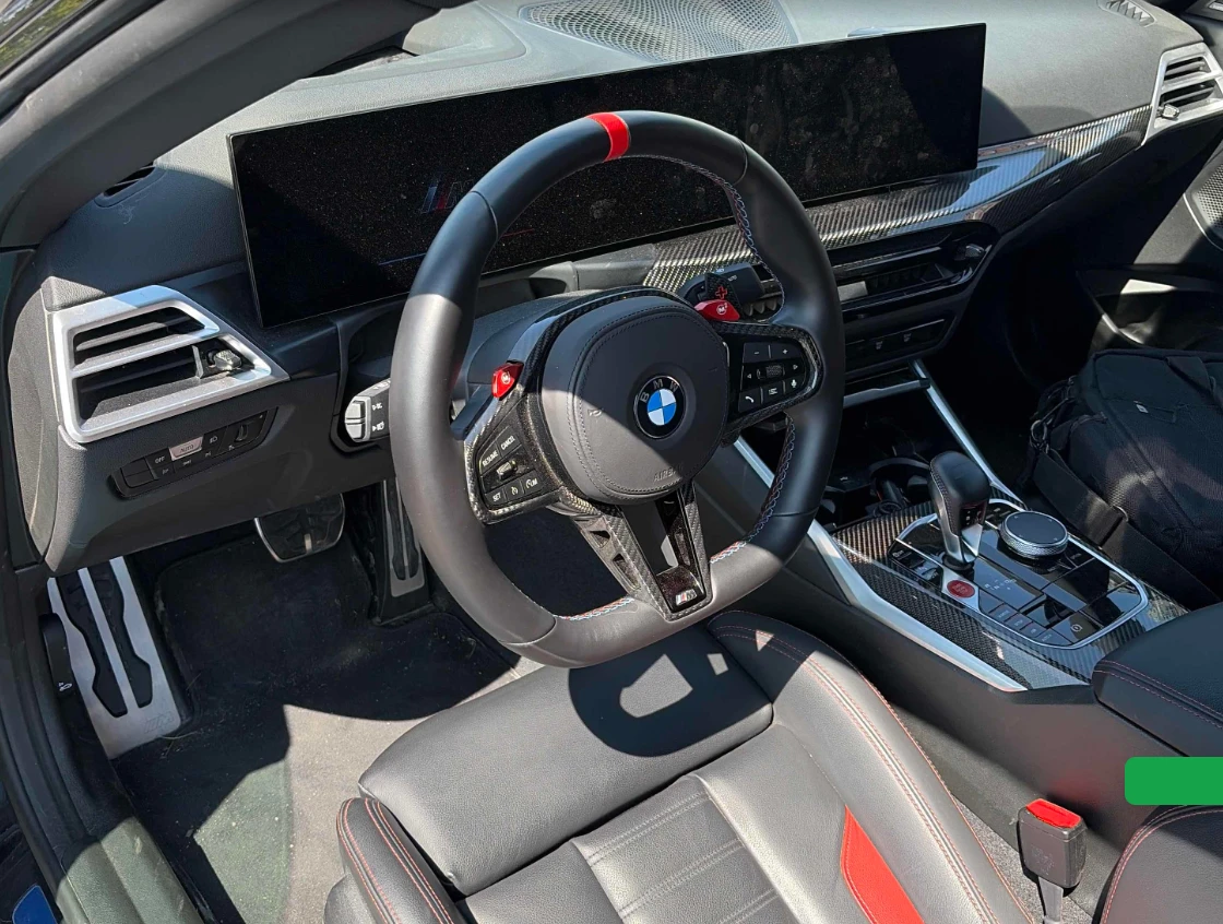 BMW M2 ���������� ���� �� �������� | Mobile.bg � ����������� 6