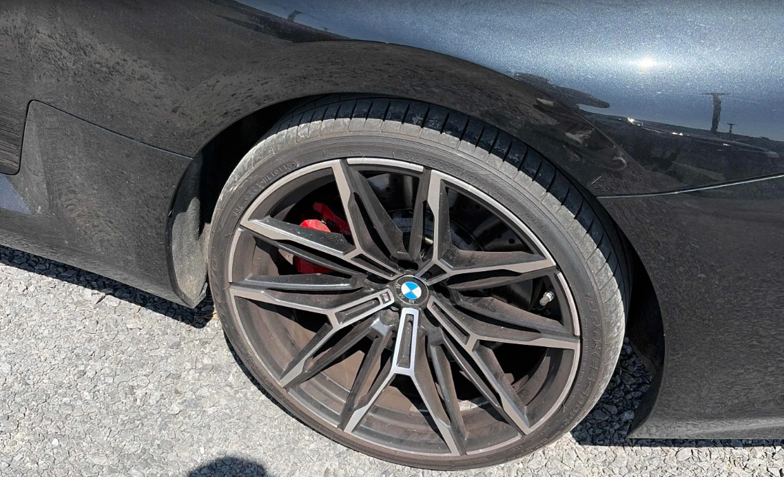 BMW M2 ���������� ���� �� �������� | Mobile.bg � ����������� 9