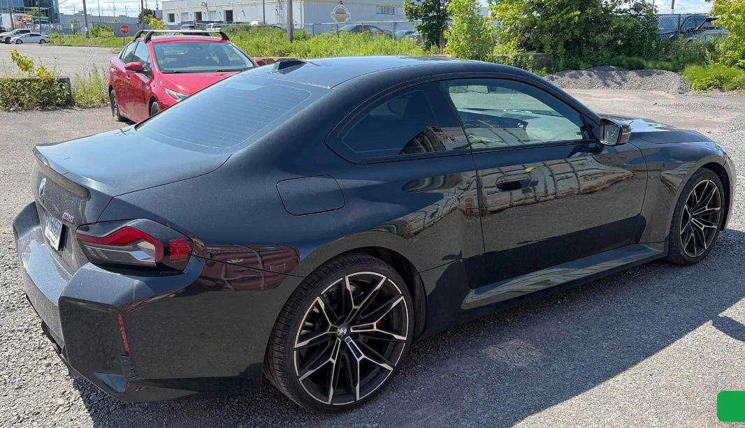 BMW M2 ���������� ���� �� �������� | Mobile.bg � ����������� 2