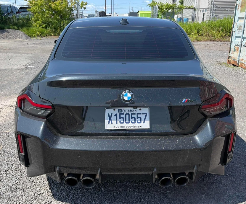 BMW M2 ���������� ���� �� �������� | Mobile.bg � ����������� 3