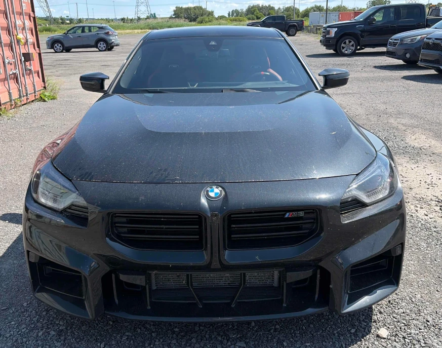 BMW M2 ���������� ���� �� �������� | Mobile.bg � ����������� 4