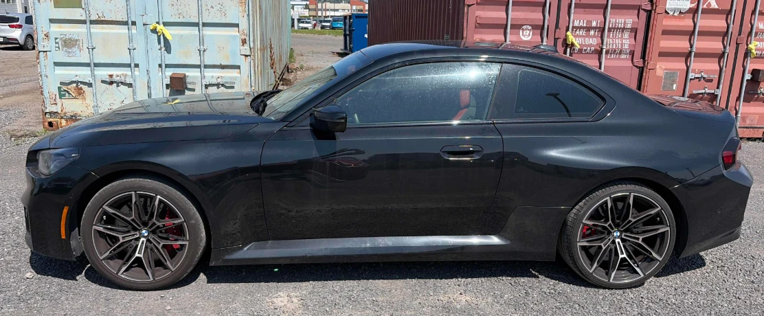 BMW M2 ���������� ���� �� �������� | Mobile.bg � ����������� 5