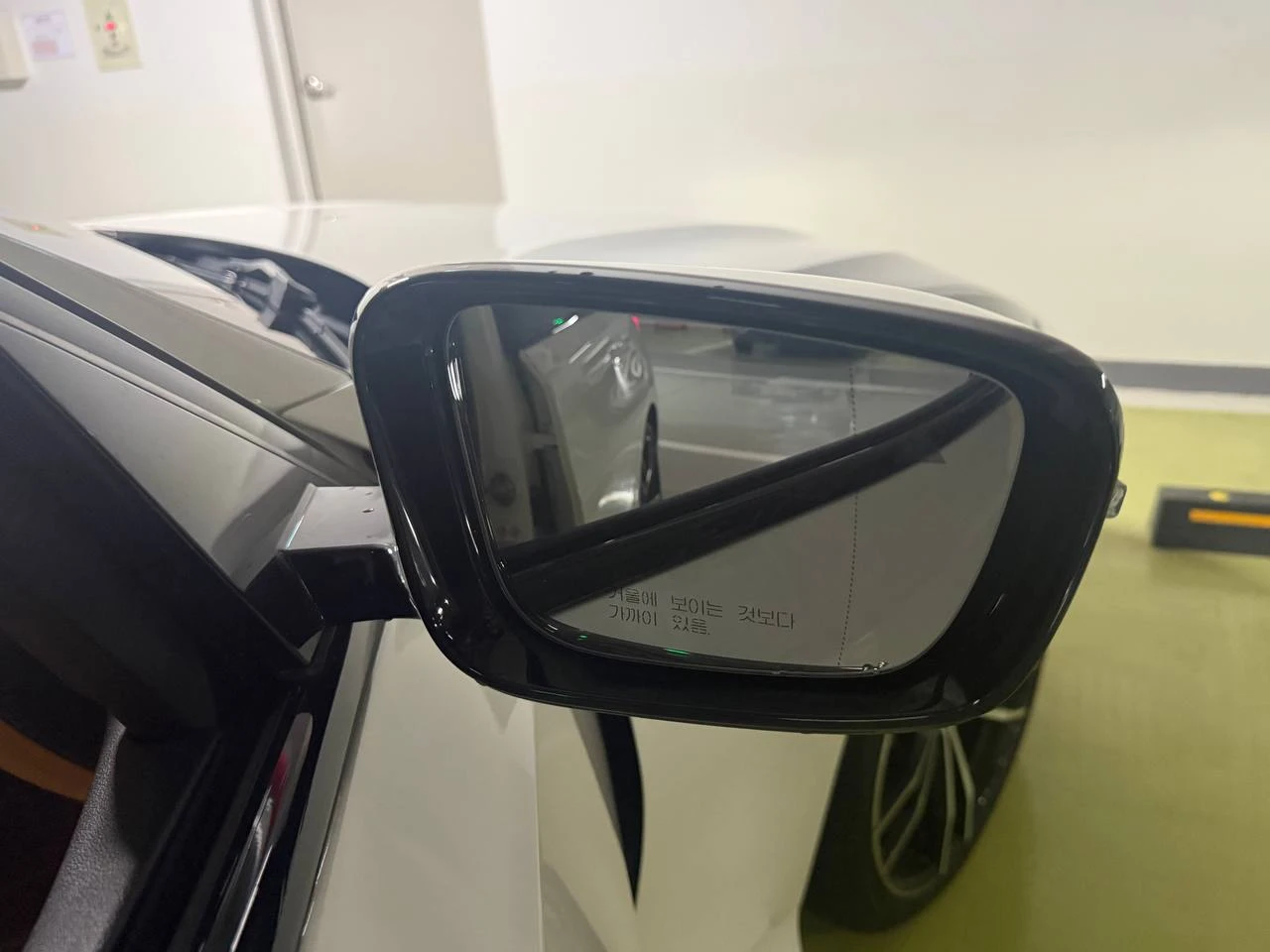BMW 330 i / XDRIVE / M PKG / HEADUP / ПОДГРЕВИ / HARMAN, снимка 10 - Автомобили и джипове - 55640504