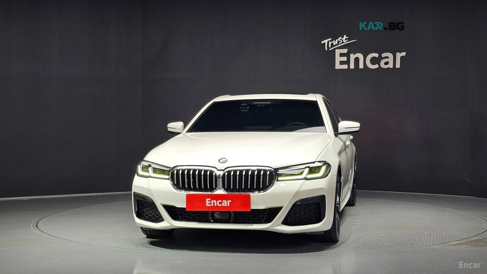 BMW 530E M* SPORT* ���������* 360������* �����* LANE* ASSIS | Mobile.bg � ����������� 3