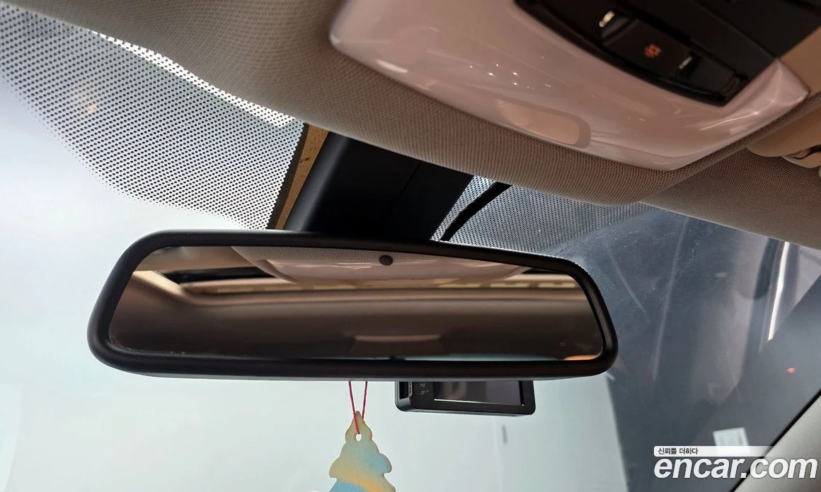 BMW 420 420d Luxury Coupe, снимка 17 - Автомобили и джипове - 56157354