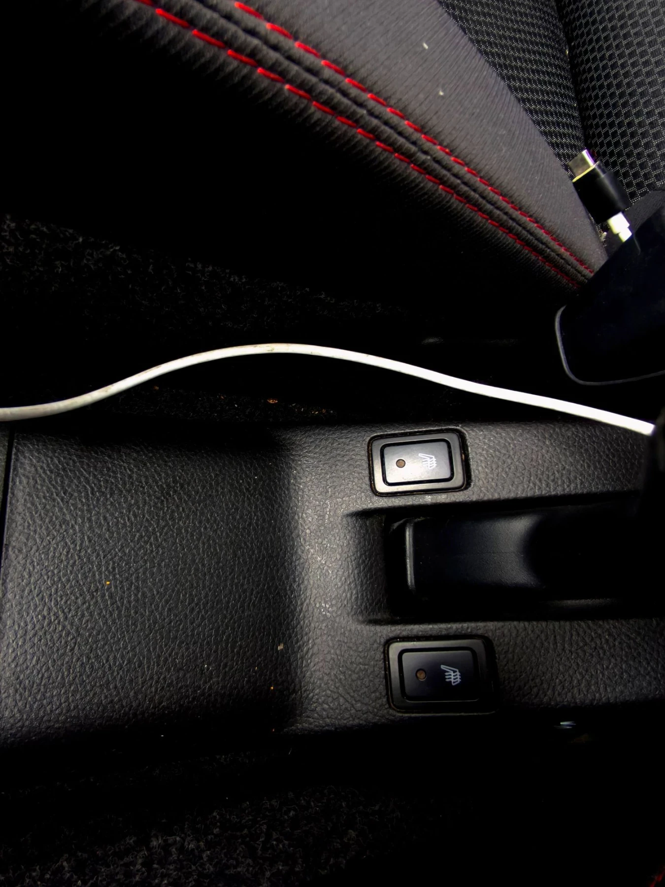 Suzuki Swift Sport 136hp, снимка 6 - Автомобили и джипове - 56444118