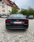 Audi A7 S Line + - [6] 