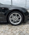 Audi A7 S Line + - [9] 