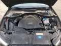 Audi A6 3.0 V6 Quattro  - изображение 8