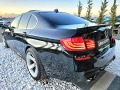 BMW 530 D FULL M PACK ПАНОРАМЕН ЛЮК ЛИЗИНГ 100% - [5] 